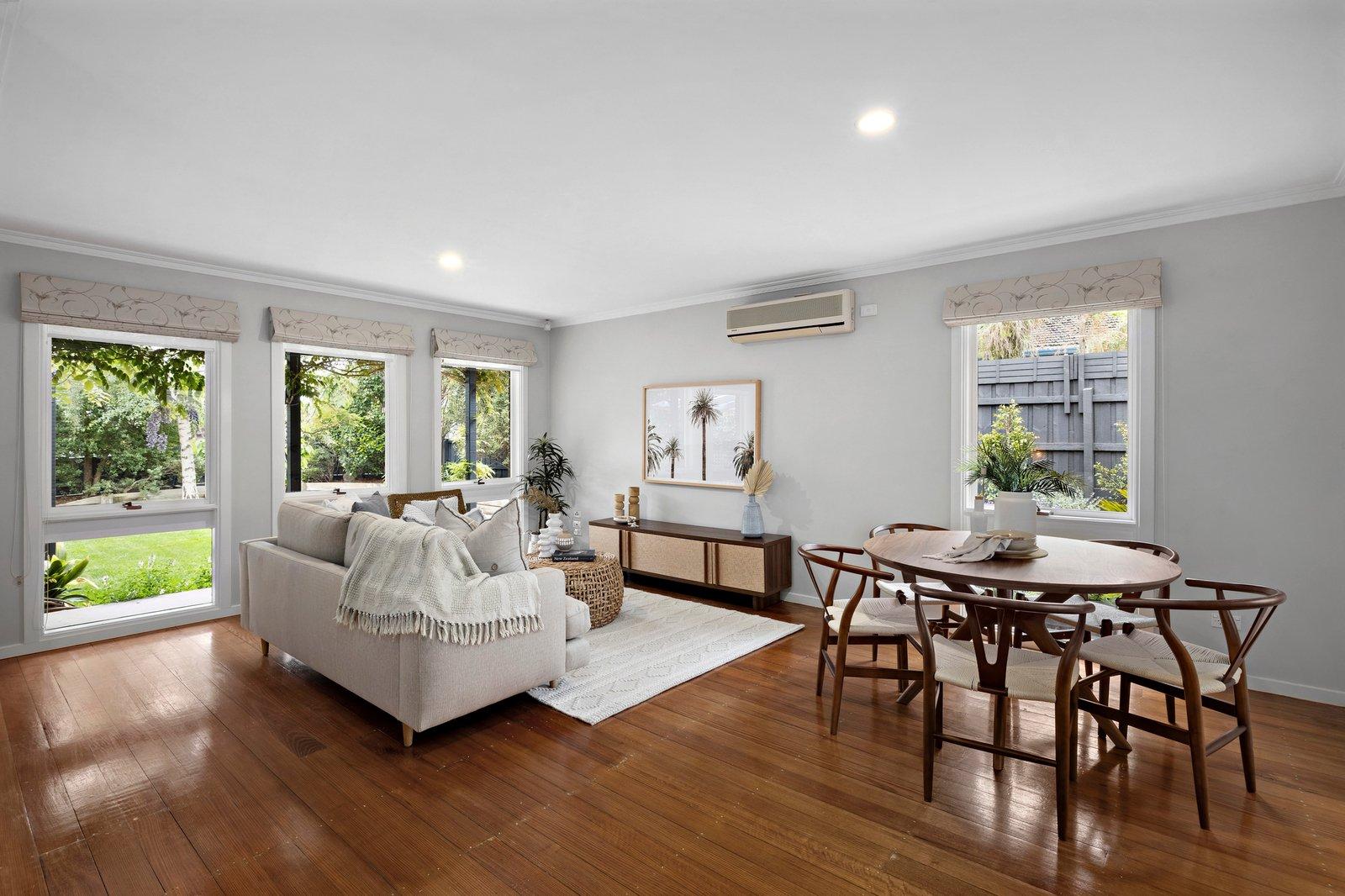 18 Blair Avenue, Frankston South, 3199