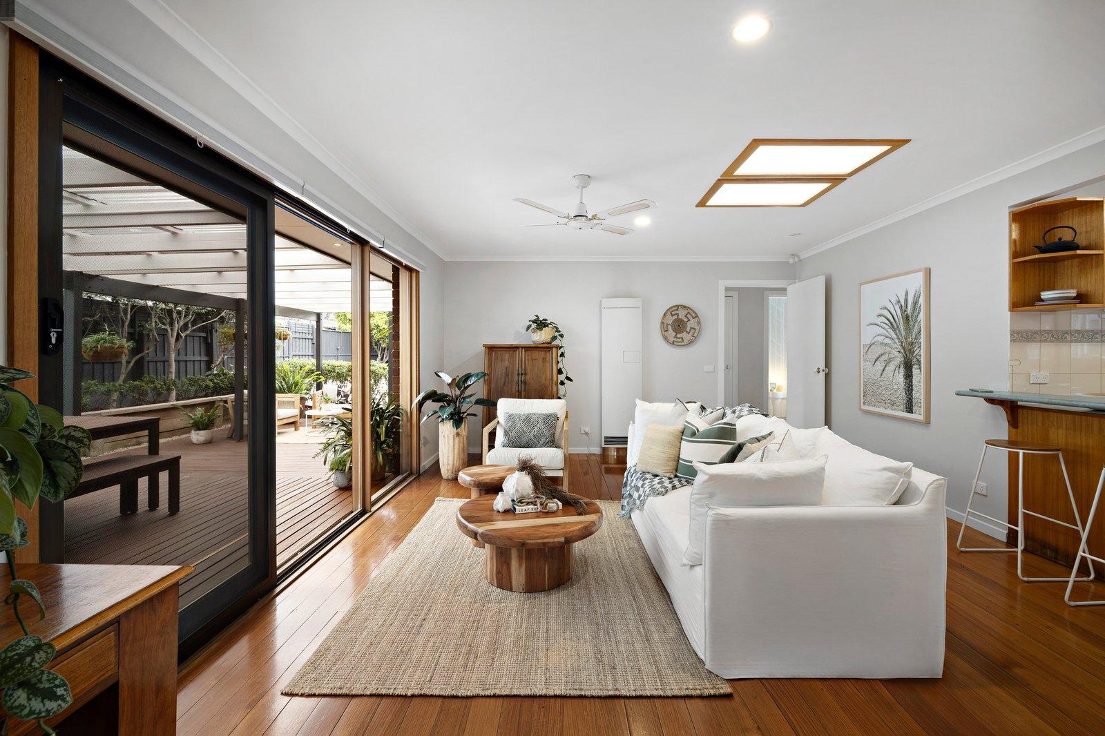 18 Blair Avenue, Frankston South, 3199