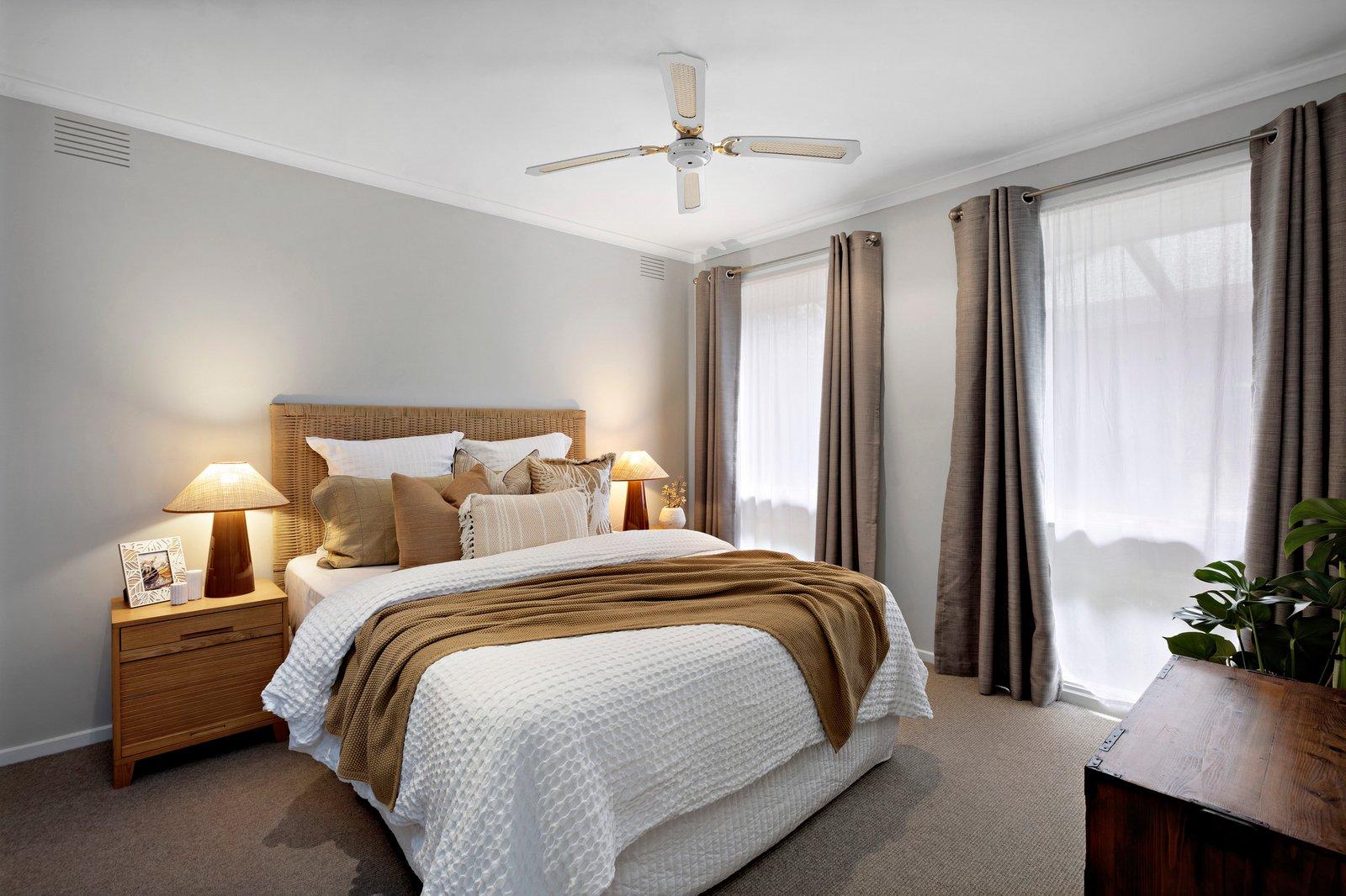 18 Blair Avenue, Frankston South, 3199