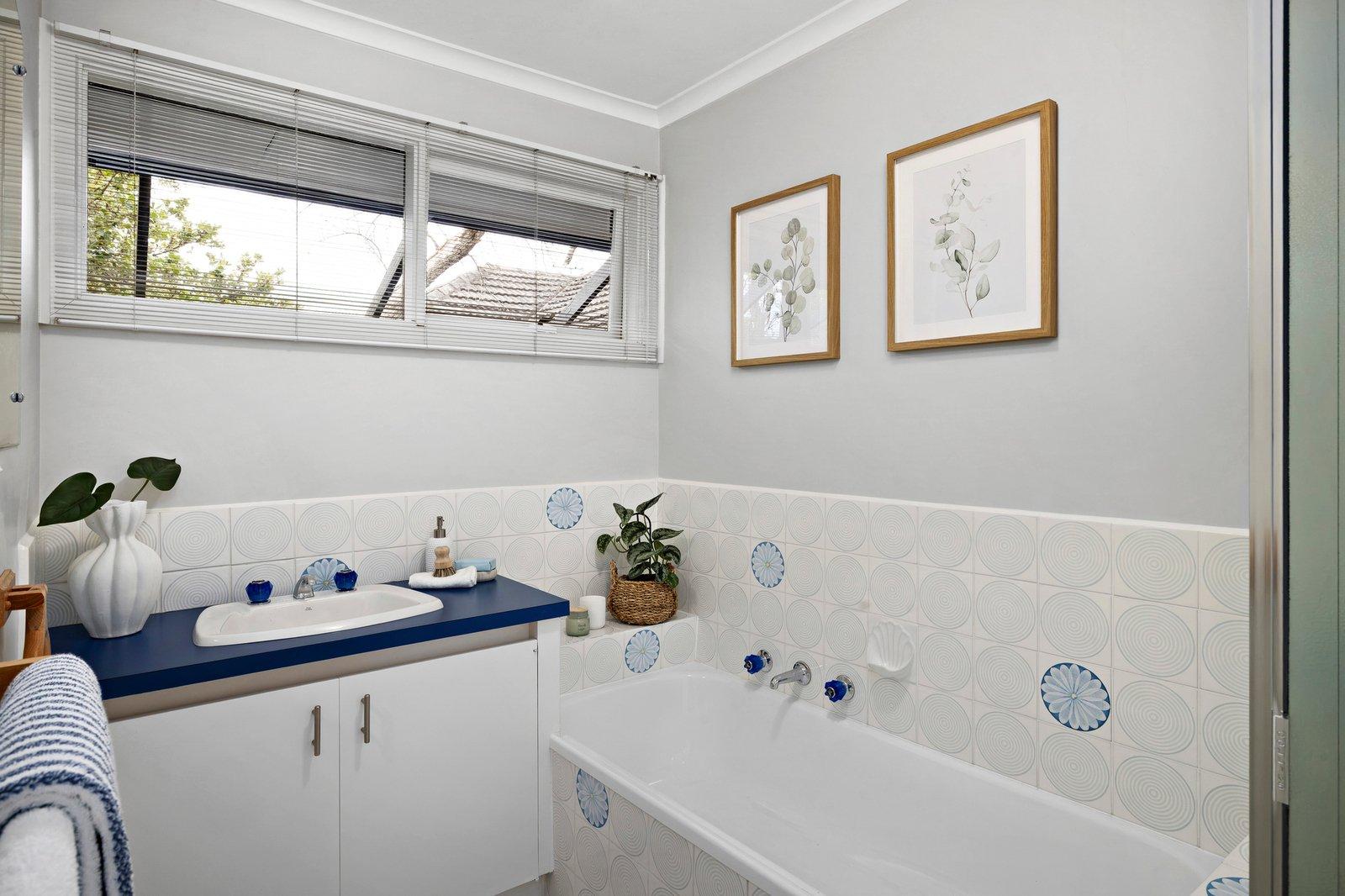 18 Blair Avenue, Frankston South, 3199