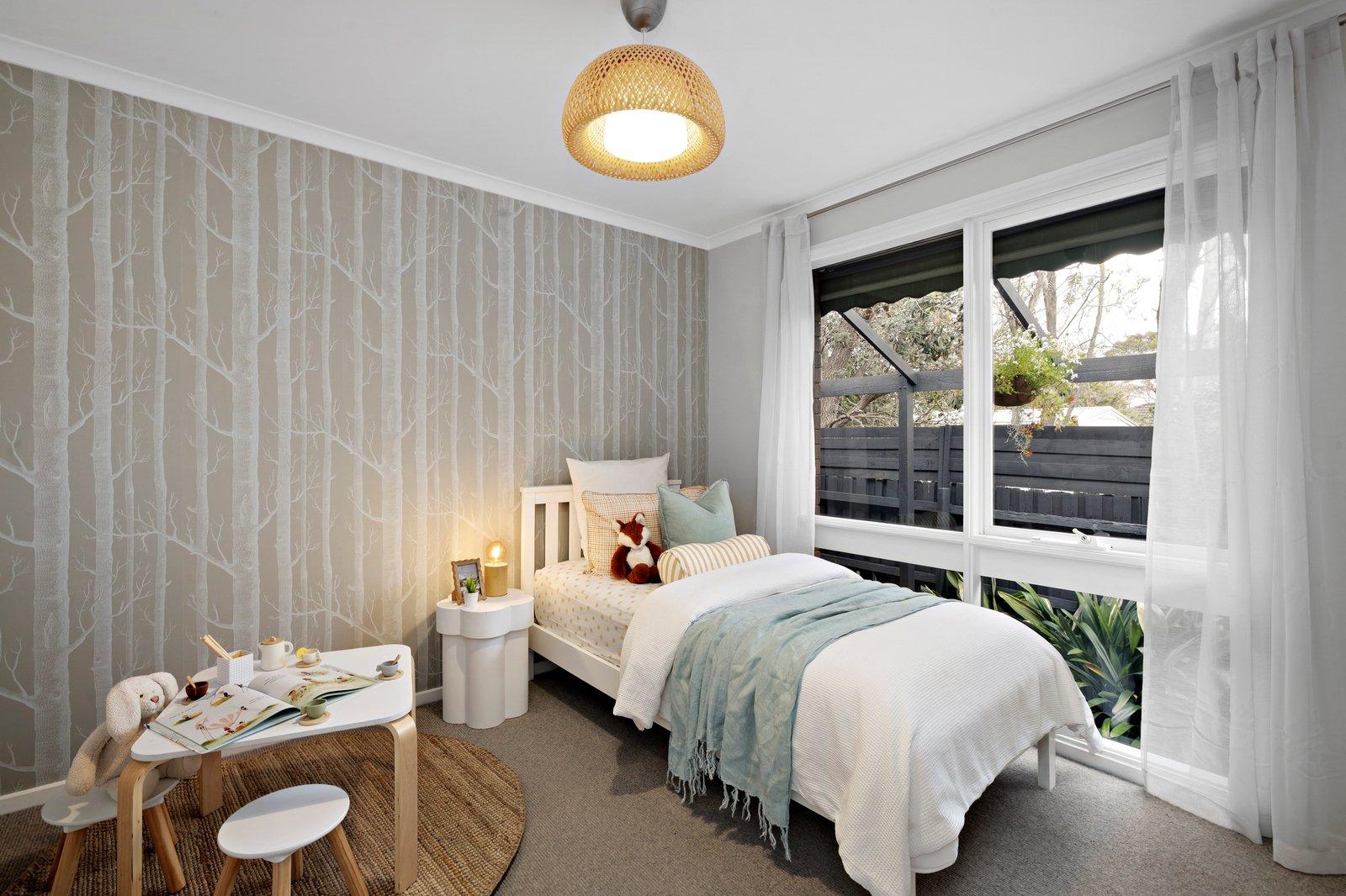 18 Blair Avenue, Frankston South, 3199