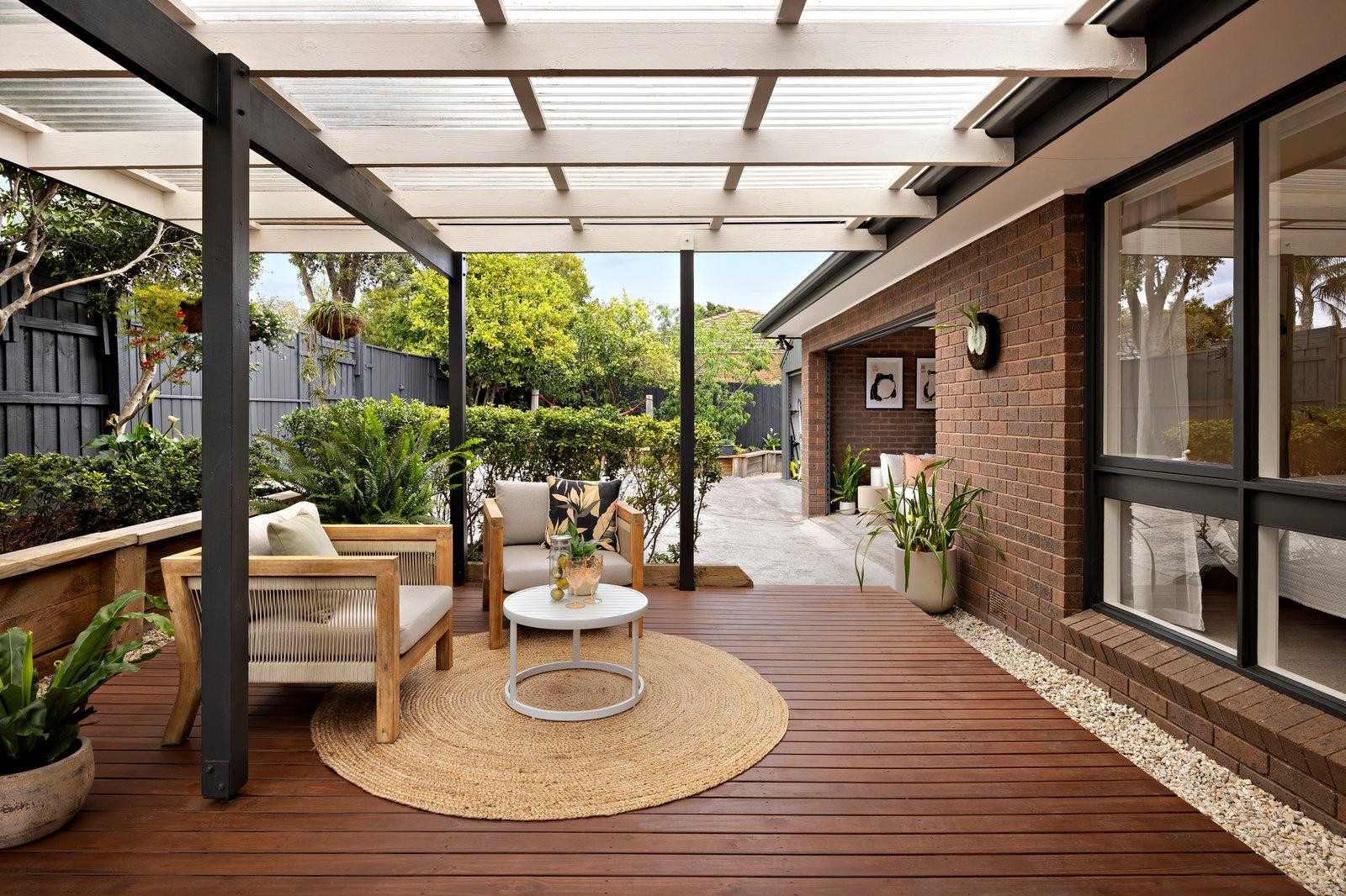 18 Blair Avenue, Frankston South, 3199