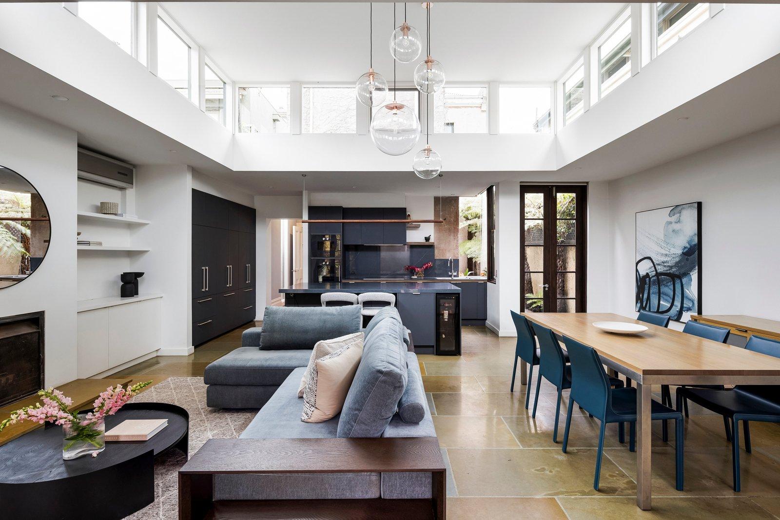 18 Canterbury Road, Albert Park, 3206