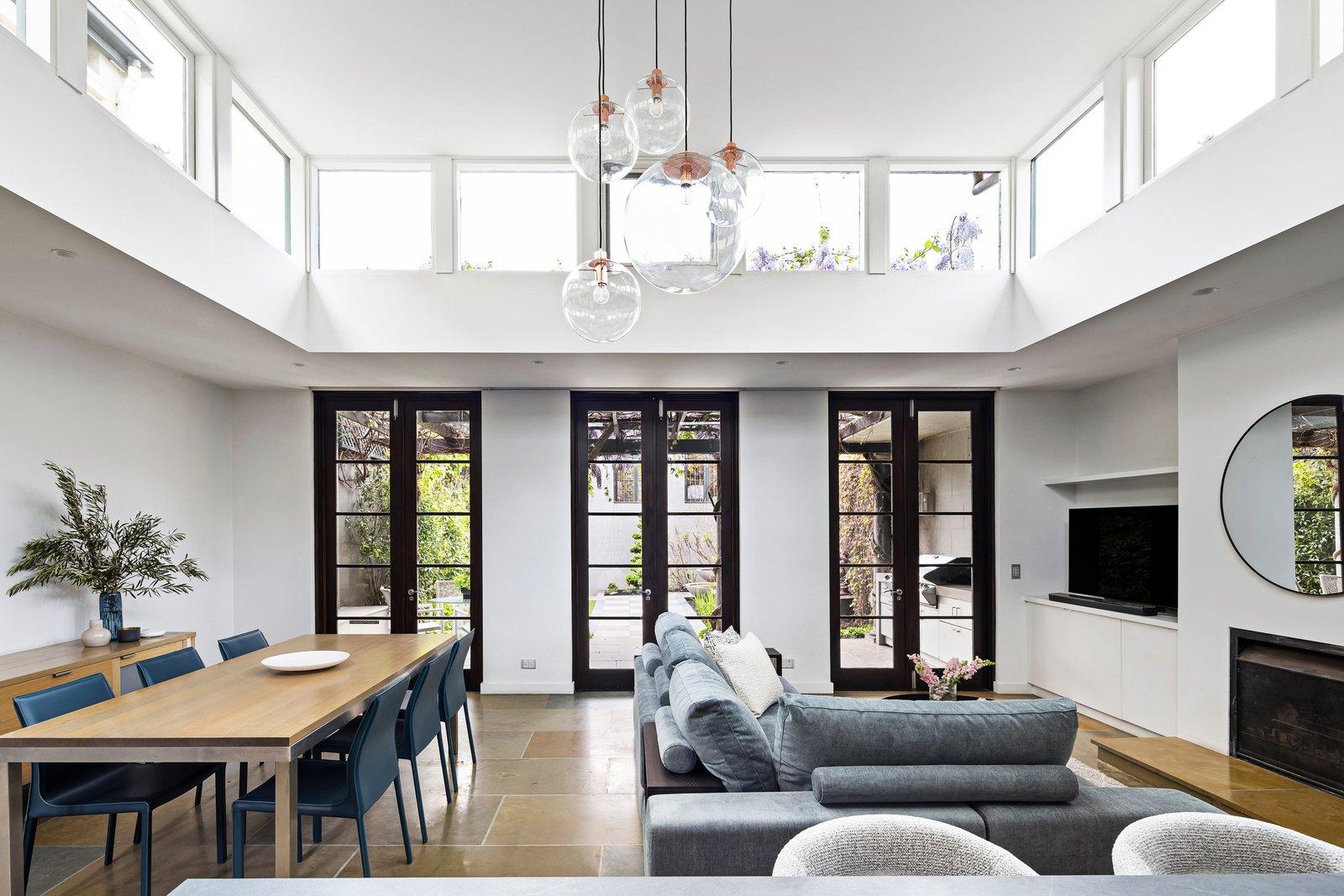 18 Canterbury Road, Albert Park, 3206