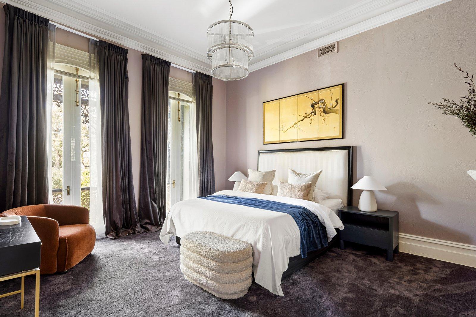 18 Canterbury Road, Albert Park, 3206