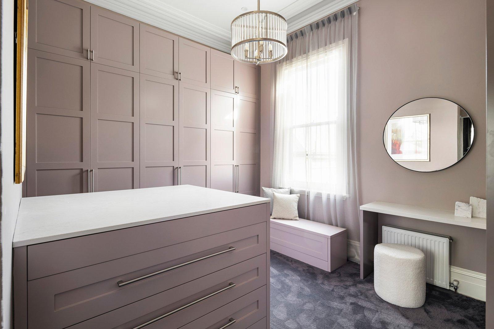 18 Canterbury Road, Albert Park, 3206