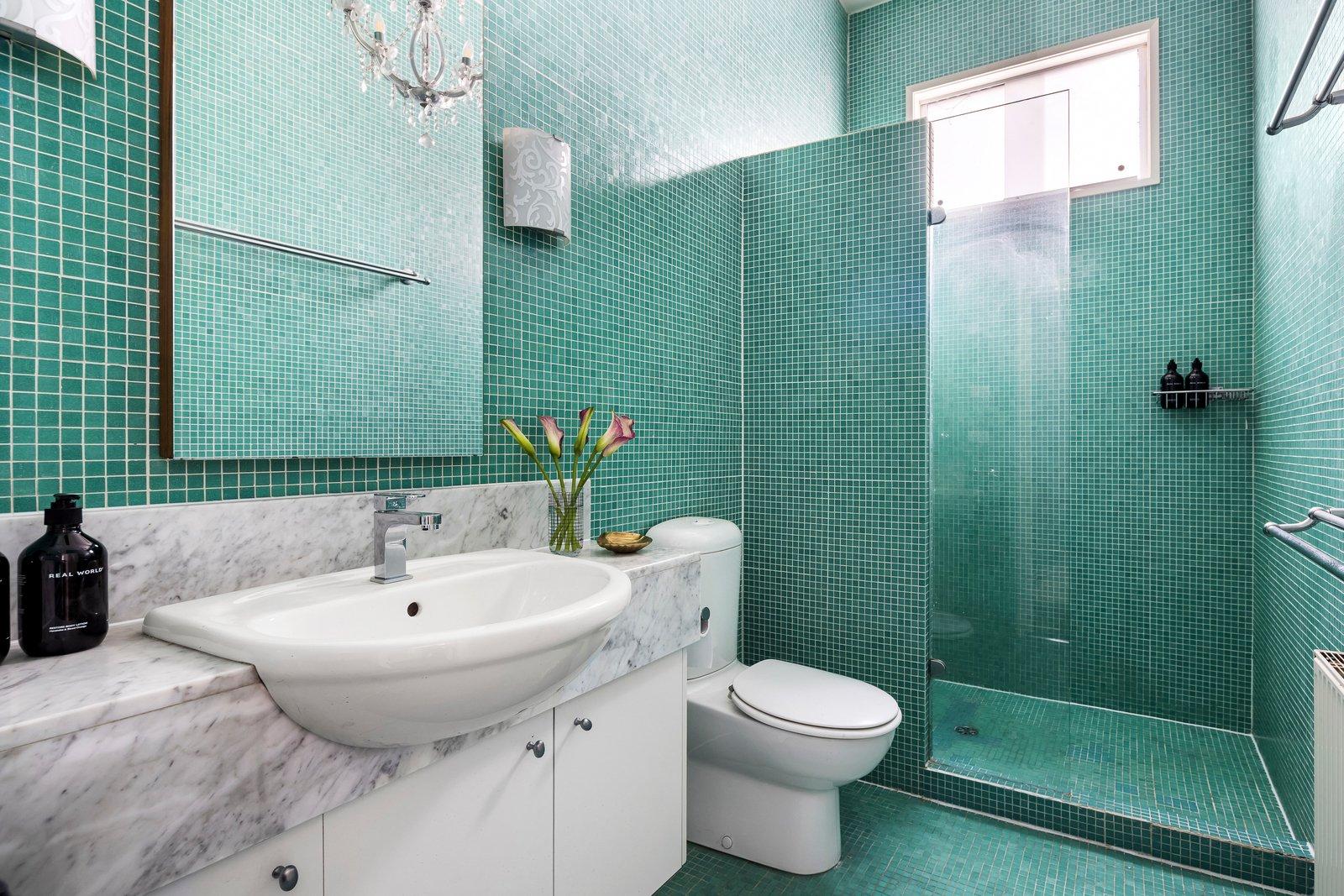 18 Canterbury Road, Albert Park, 3206