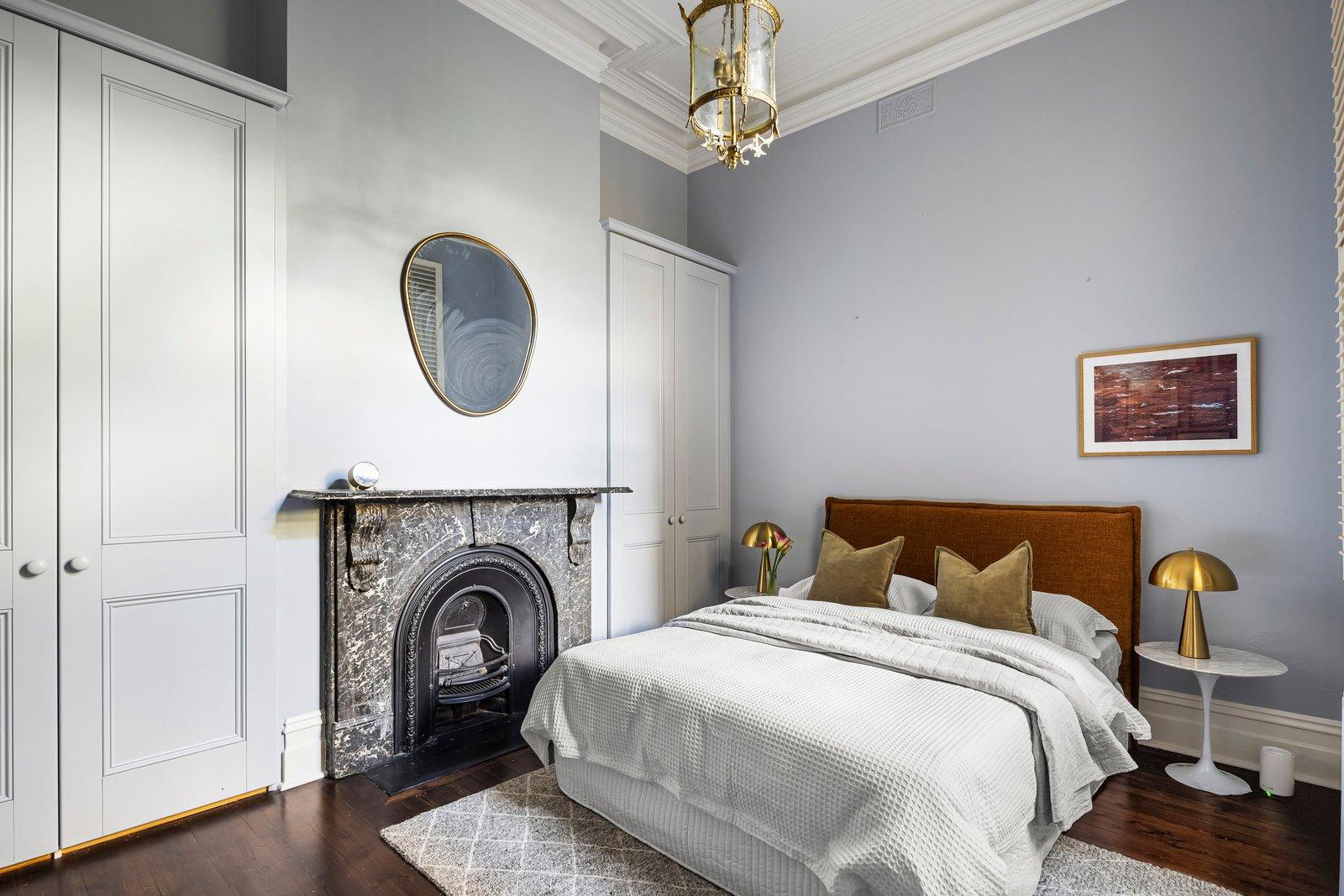 18 Canterbury Road, Albert Park, 3206