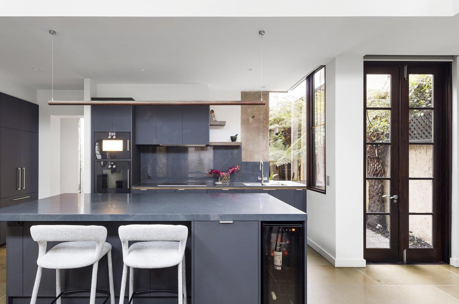 18 Canterbury Road, Albert Park, 3206