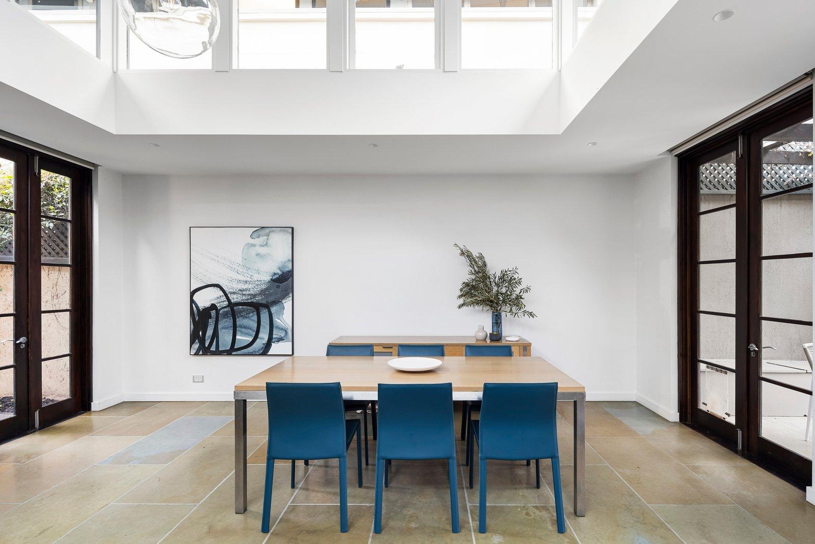 18 Canterbury Road, Albert Park, 3206