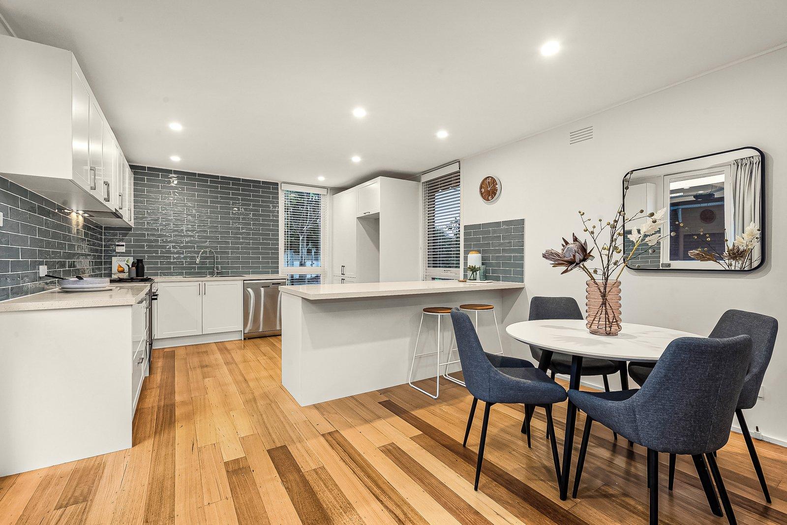 1/8 Cooloongatta Road, Camberwell, 3124