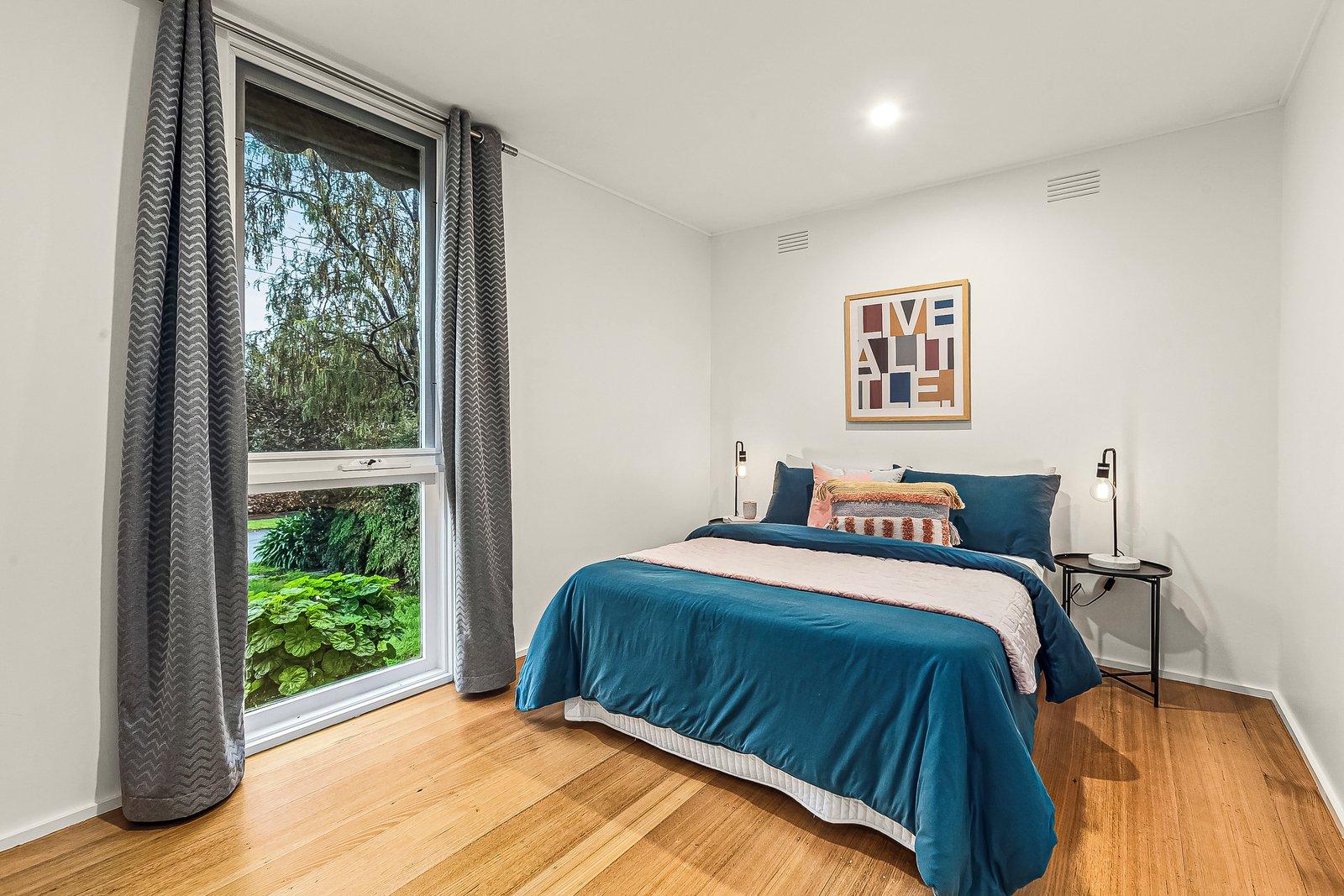 1/8 Cooloongatta Road, Camberwell, 3124