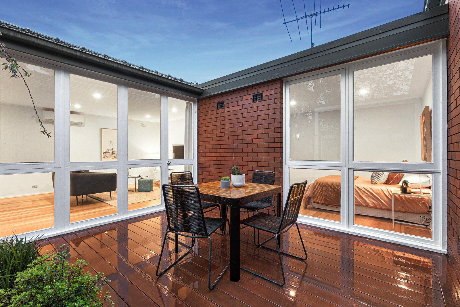 1/8 Cooloongatta Road, Camberwell, 3124