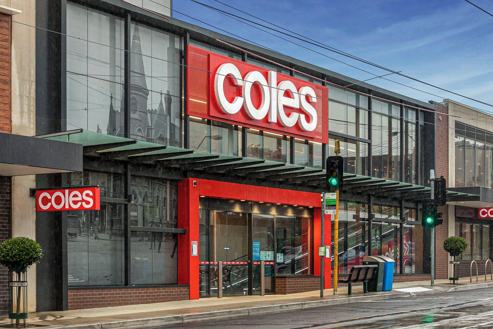 1/8 Cooloongatta Road, Camberwell, 3124