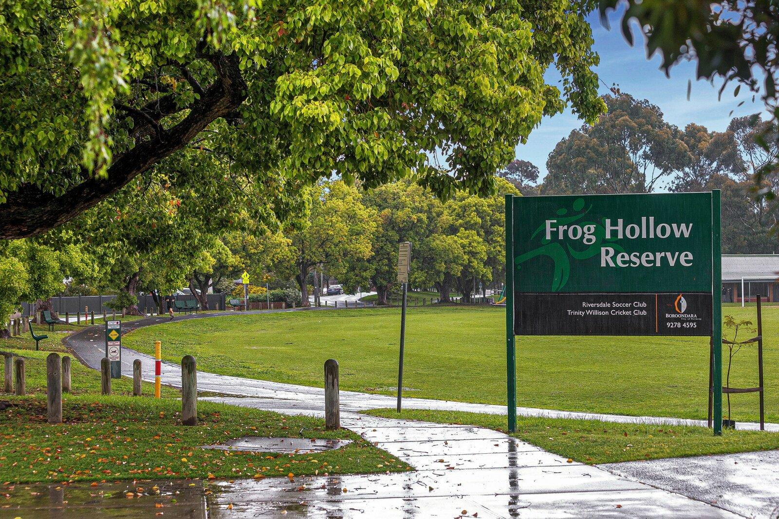 1/8 Cooloongatta Road, Camberwell, 3124