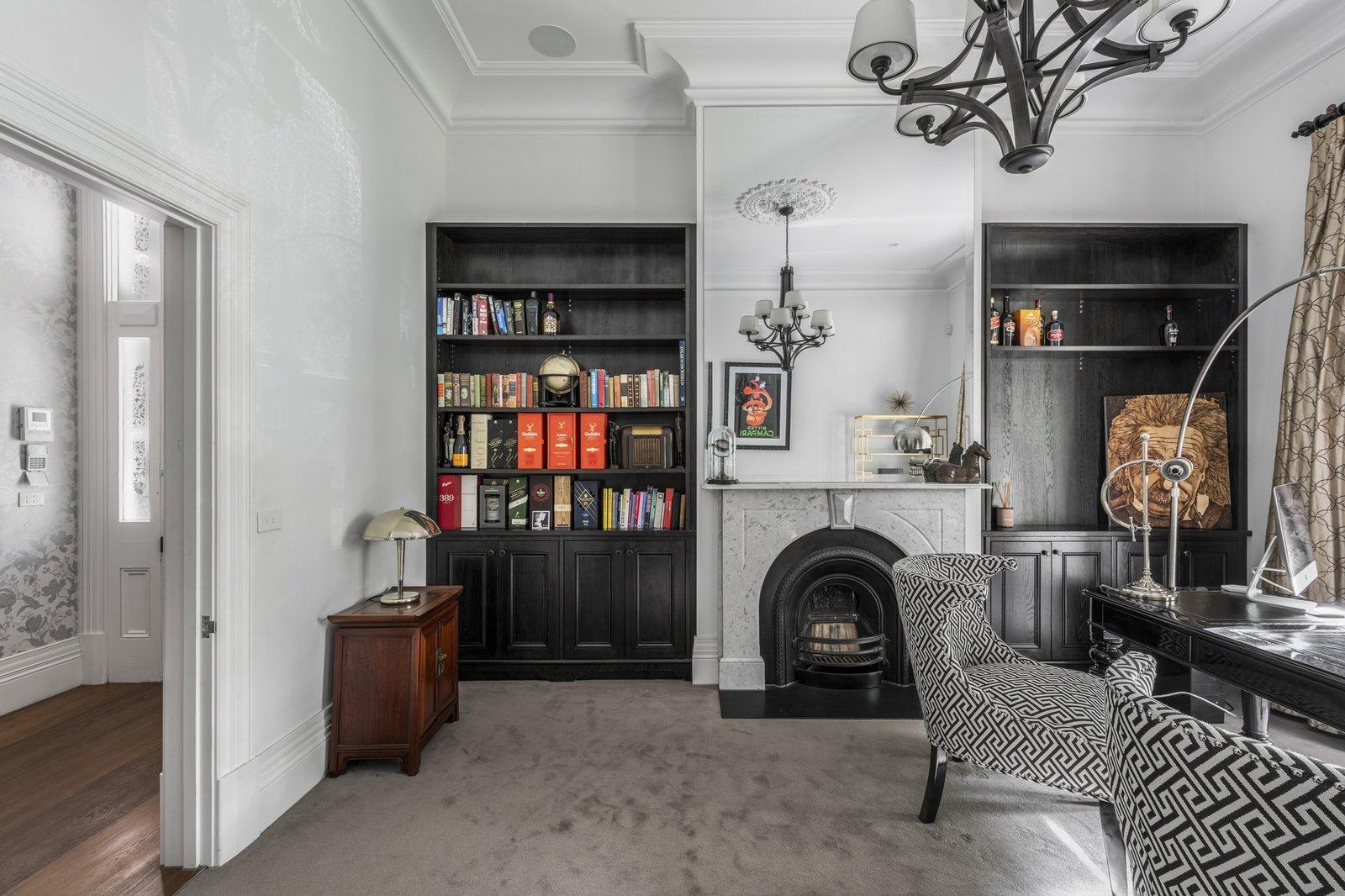 18 Coleridge Street, Kew, 3101