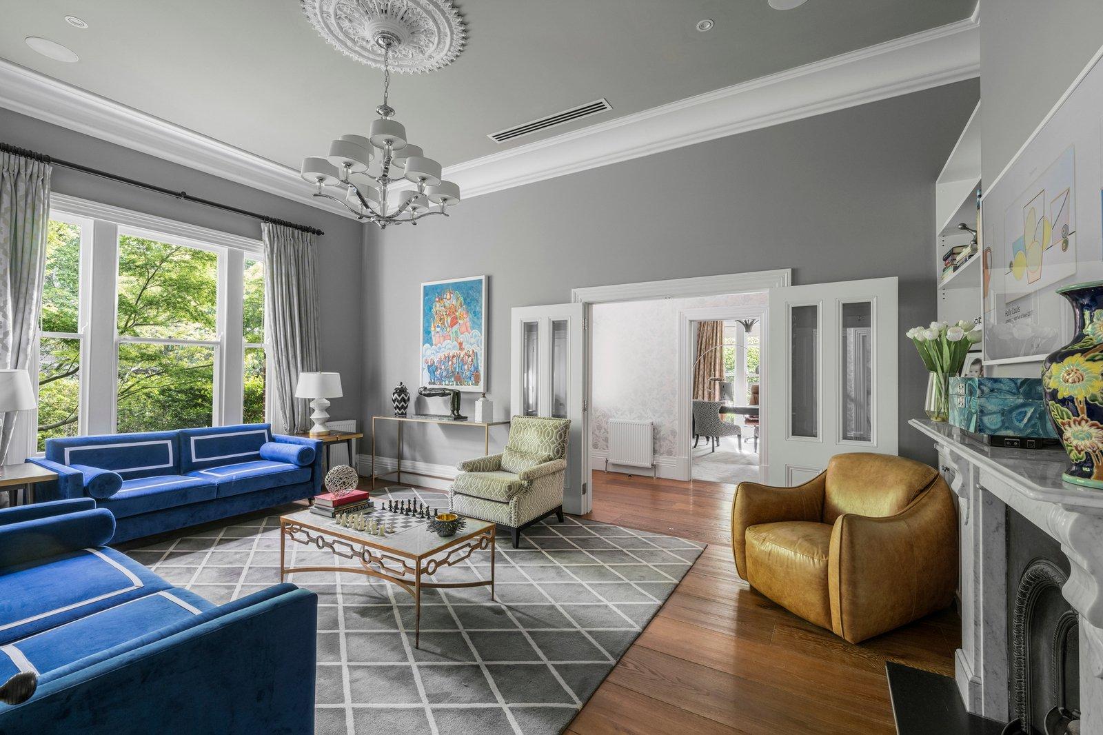 18 Coleridge Street, Kew, 3101