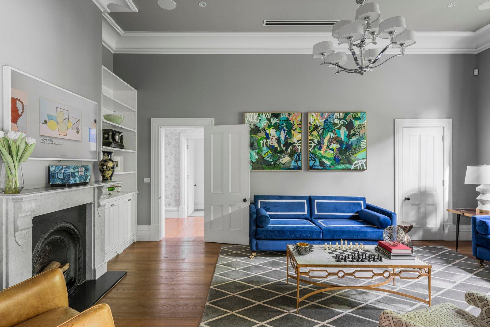 18 Coleridge Street, Kew, 3101