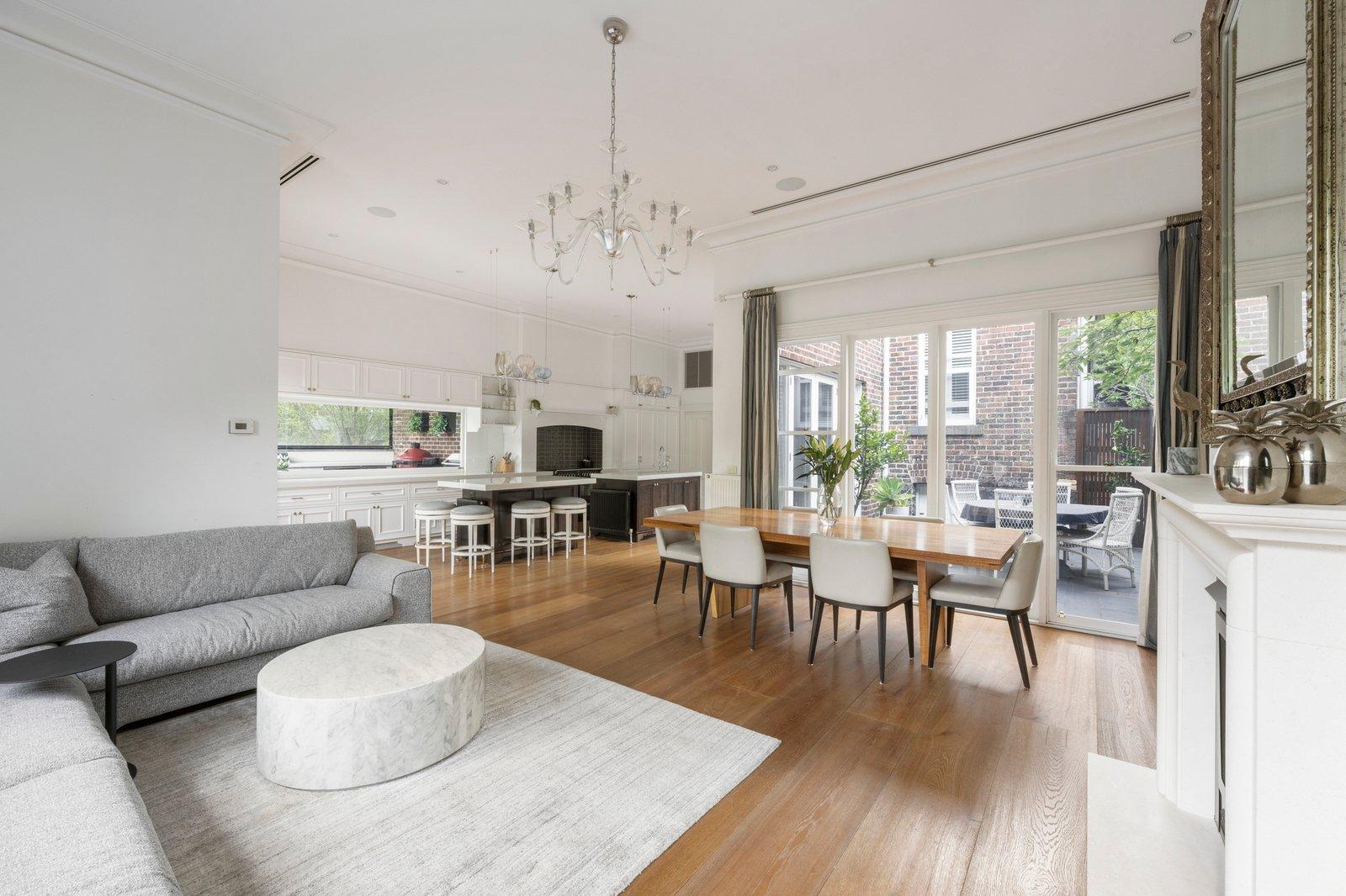 18 Coleridge Street, Kew, 3101