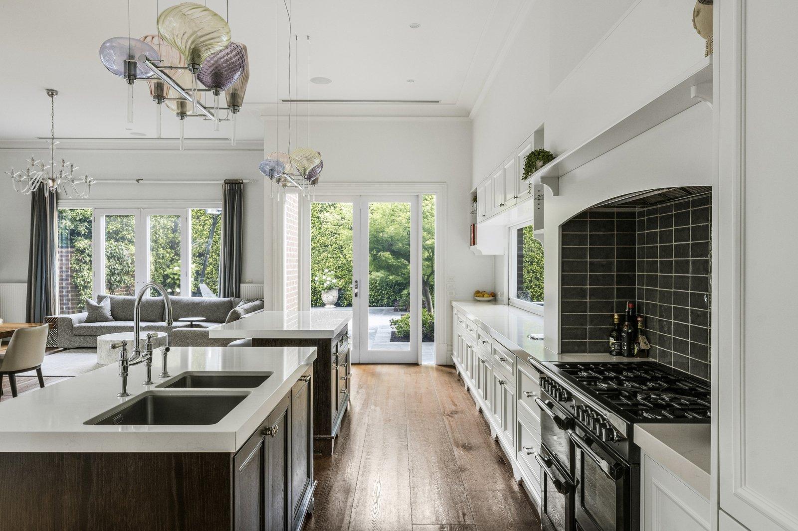 18 Coleridge Street, Kew, 3101