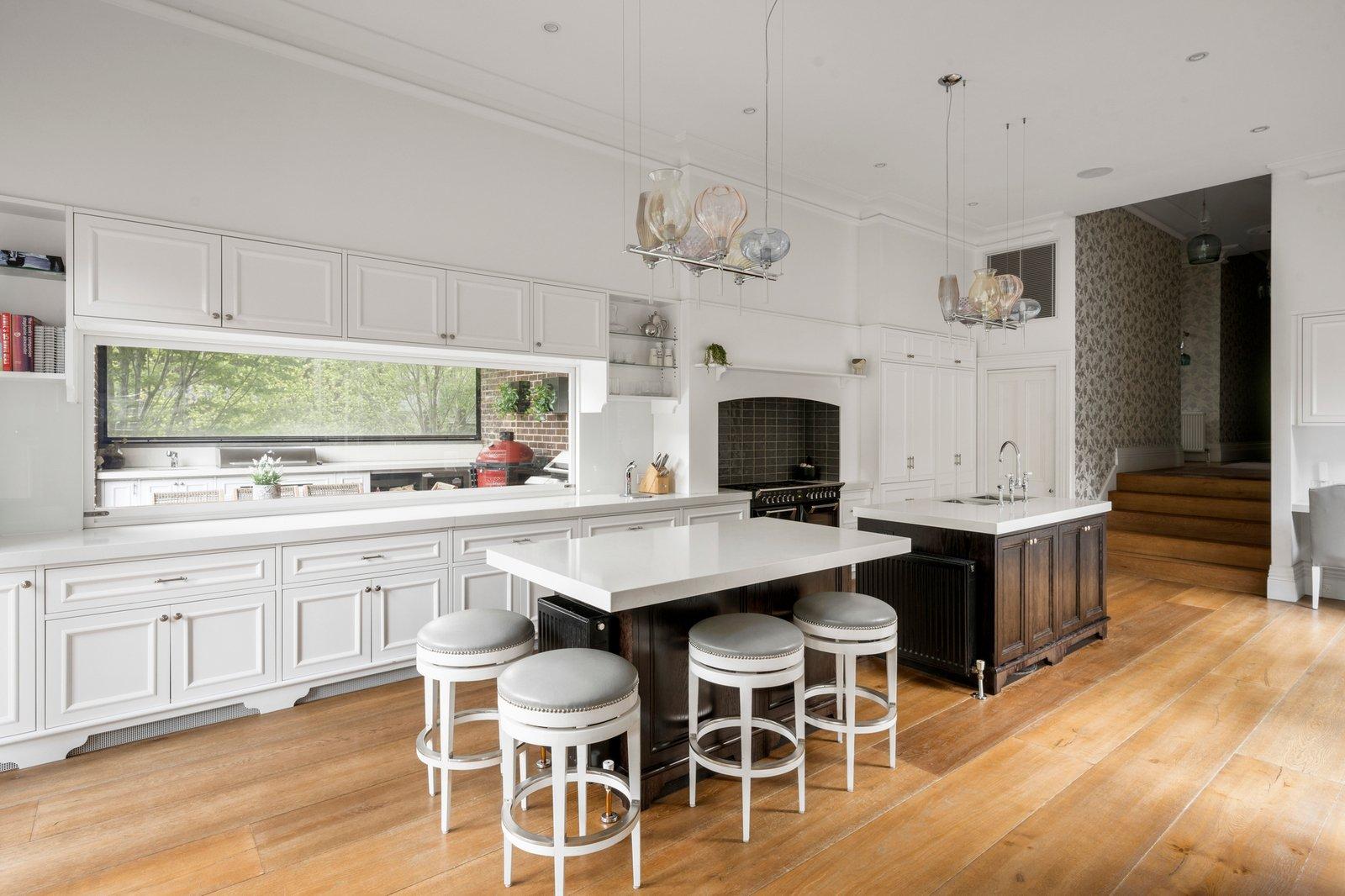 18 Coleridge Street, Kew, 3101