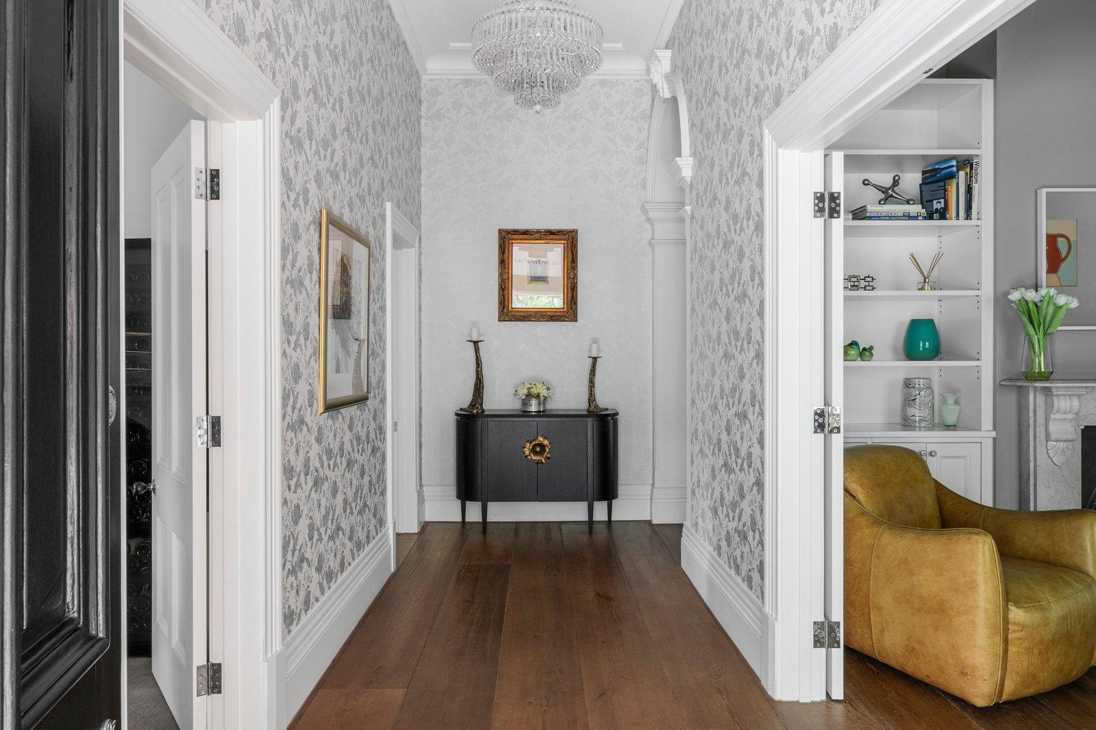 18 Coleridge Street, Kew, 3101