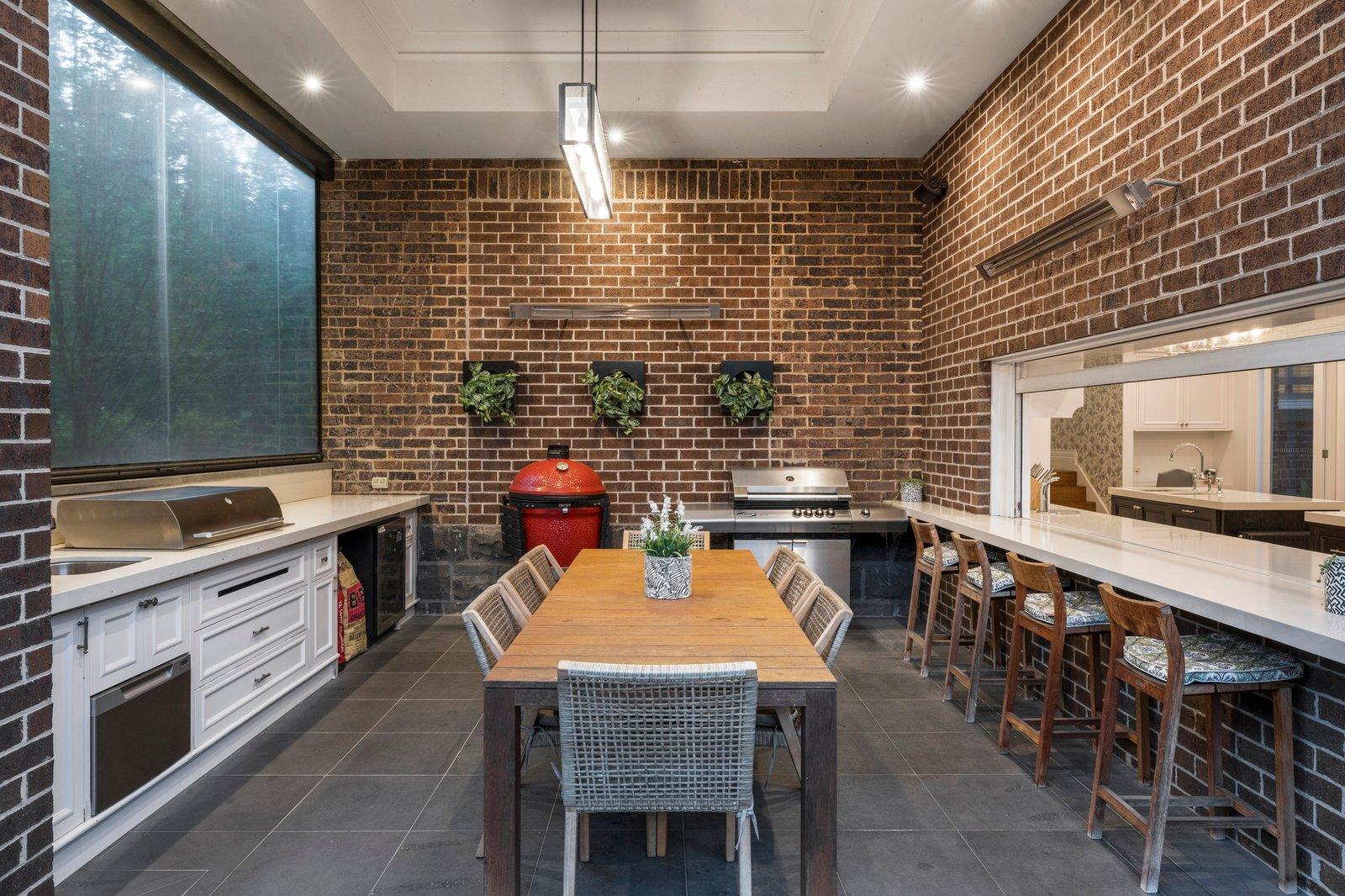 18 Coleridge Street, Kew, 3101