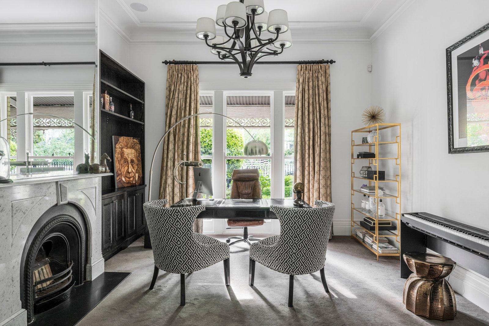 18 Coleridge Street, Kew, 3101