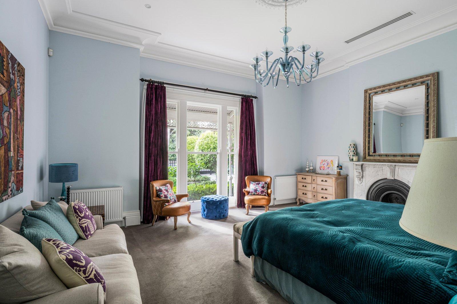 18 Coleridge Street, Kew, 3101