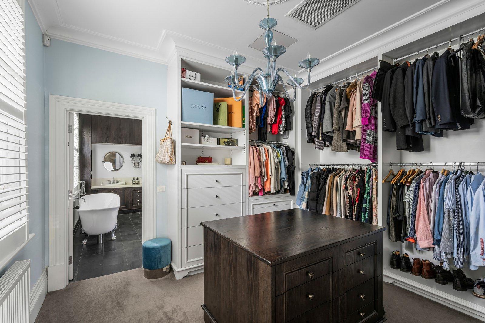 18 Coleridge Street, Kew, 3101