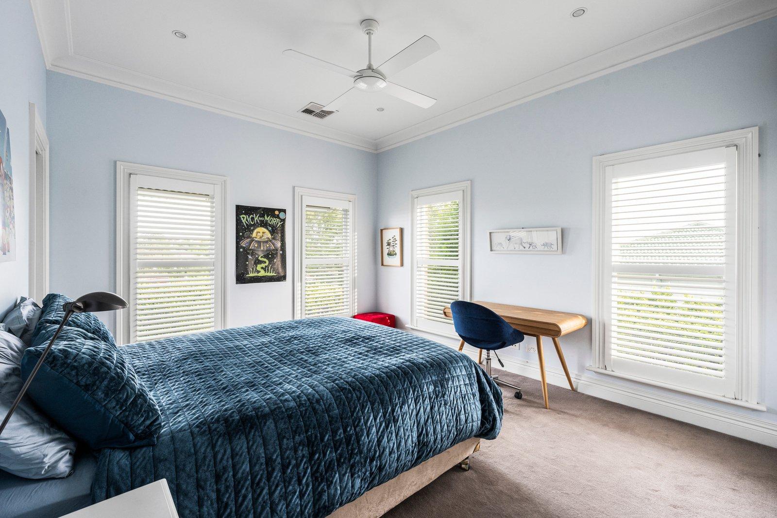 18 Coleridge Street, Kew, 3101