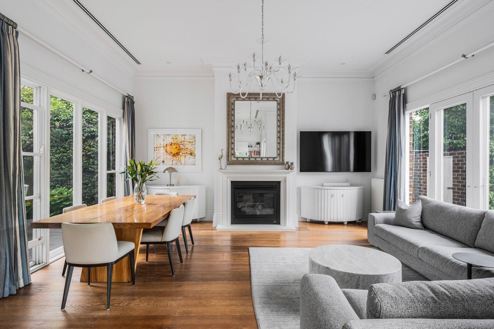 18 Coleridge Street, Kew, 3101