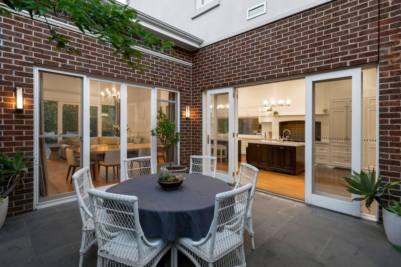 18 Coleridge Street, Kew, 3101