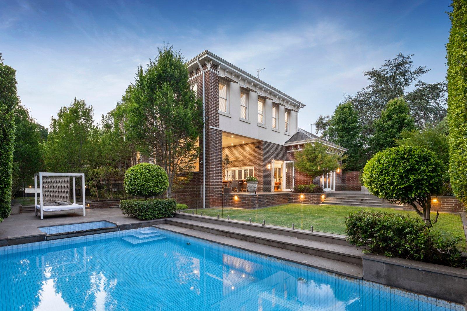 18 Coleridge Street, Kew, 3101