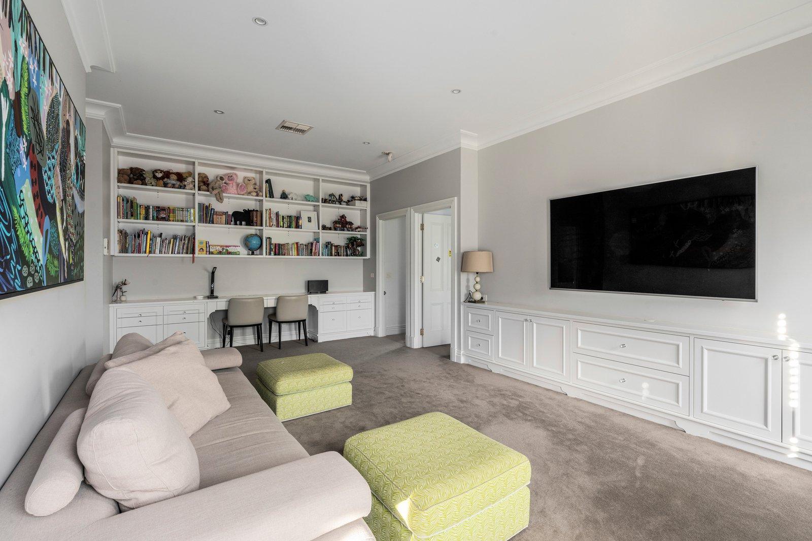 18 Coleridge Street, Kew, 3101