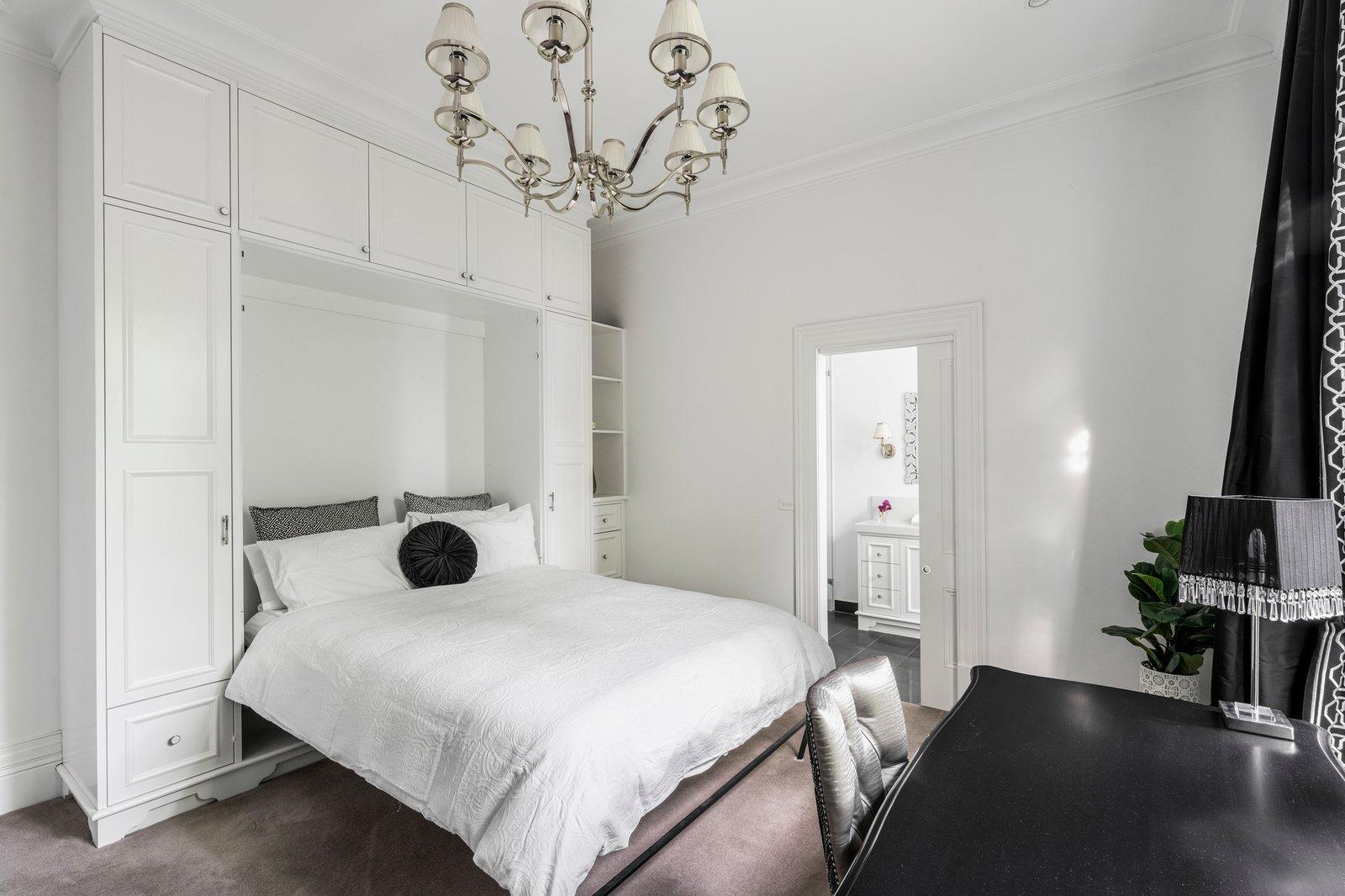 18 Coleridge Street, Kew, 3101