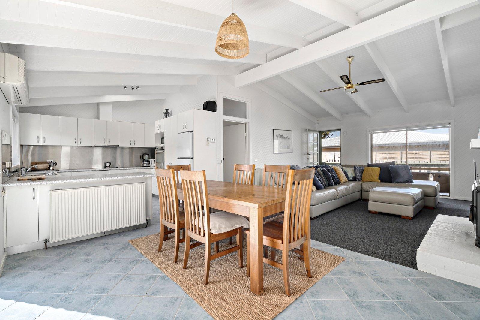 18 Denby Avenue, Sorrento, 3943