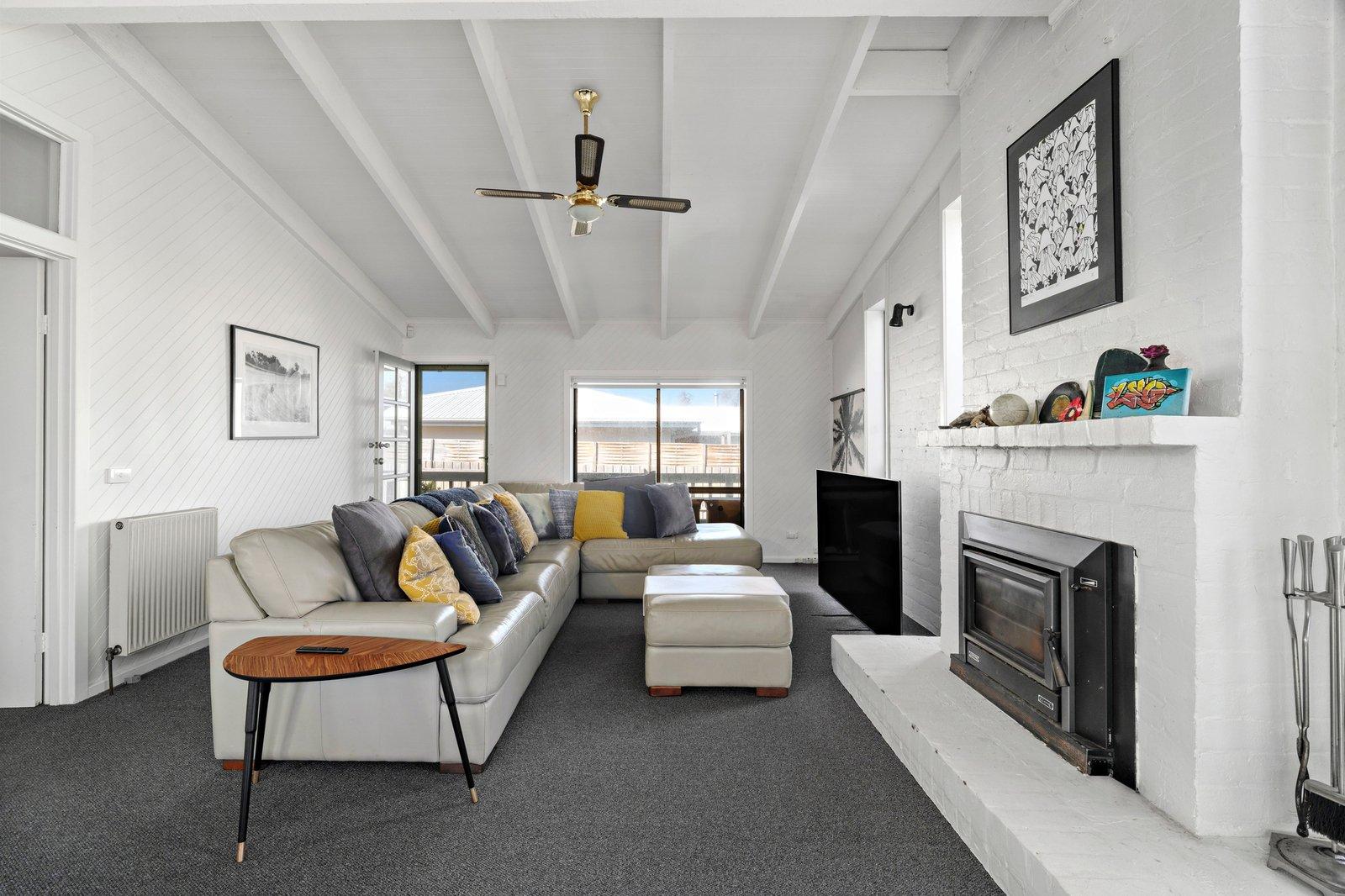 18 Denby Avenue, Sorrento, 3943