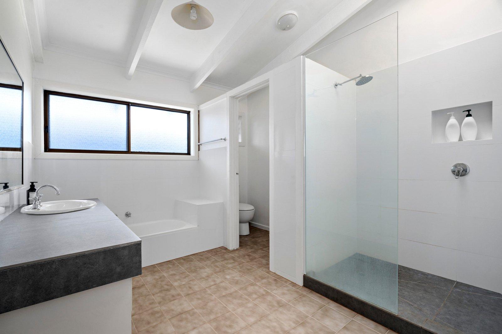 18 Denby Avenue, Sorrento, 3943