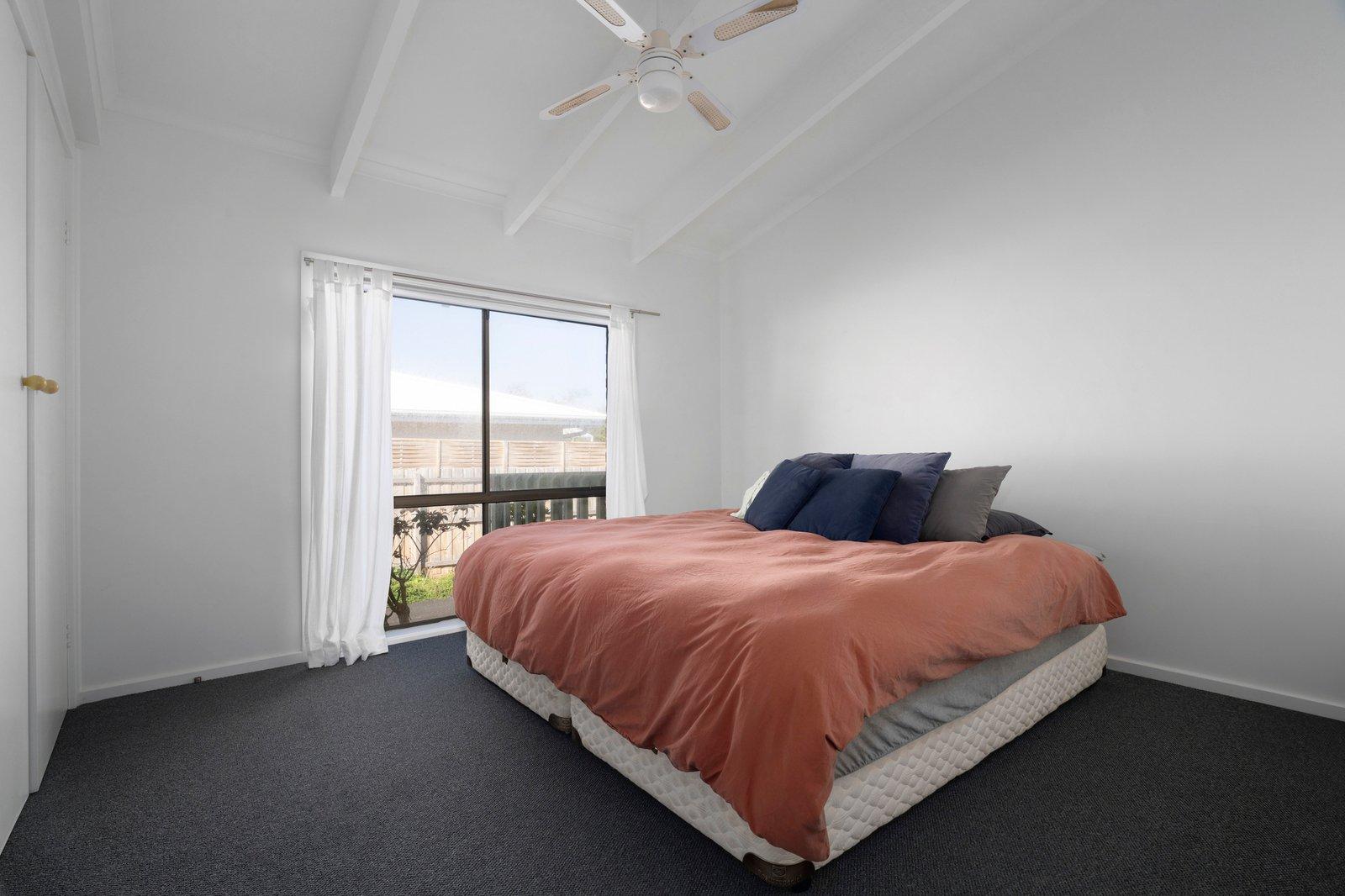 18 Denby Avenue, Sorrento, 3943