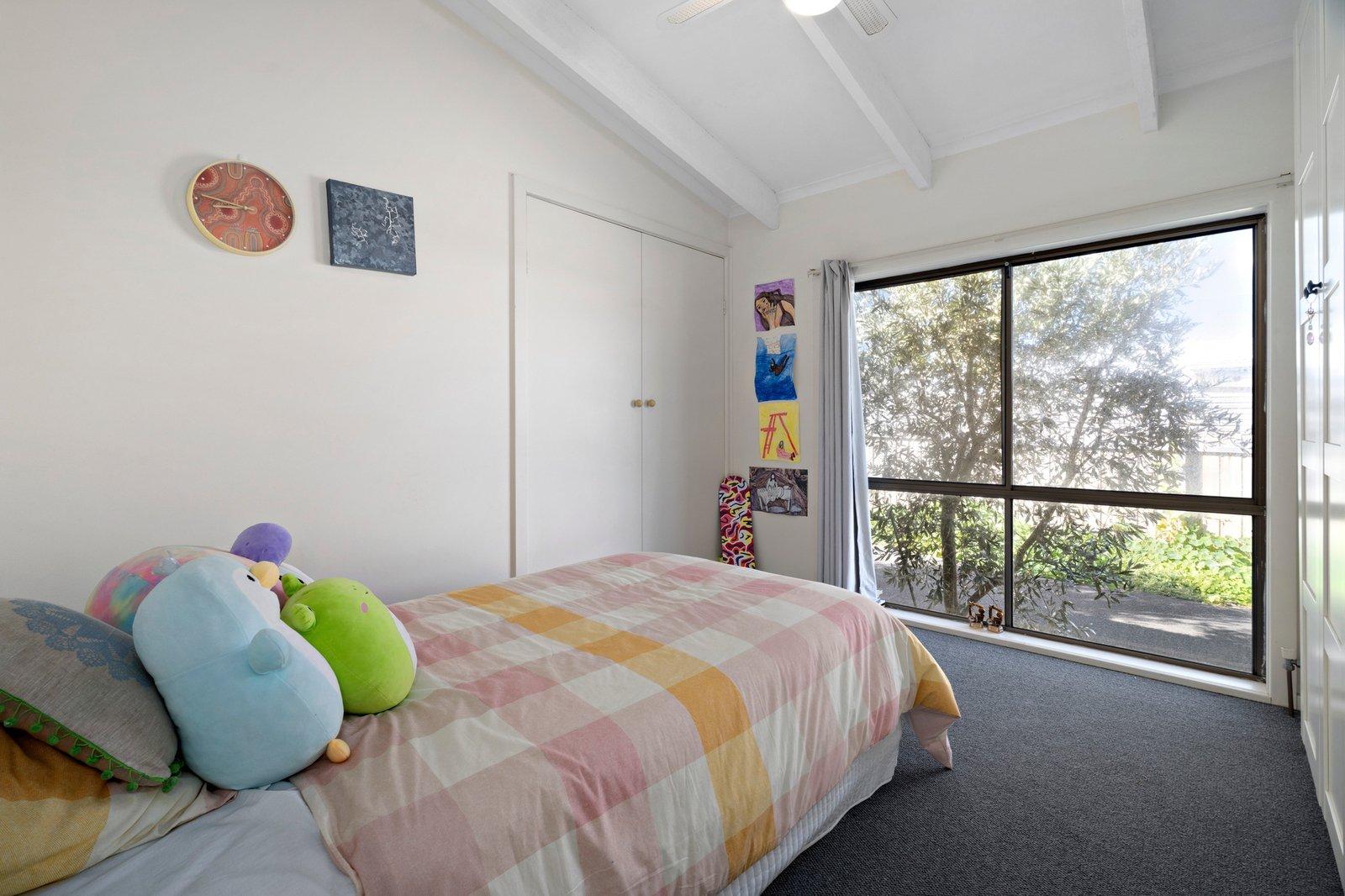 18 Denby Avenue, Sorrento, 3943