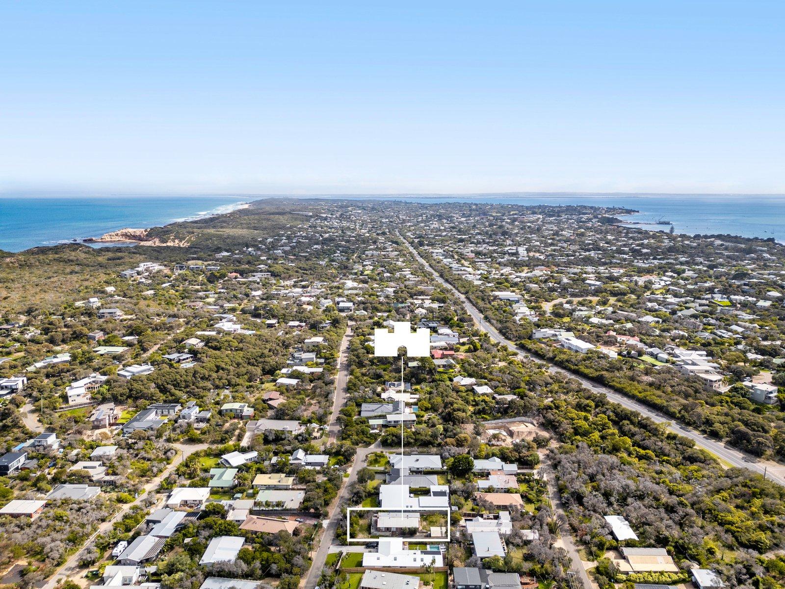 18 Denby Avenue, Sorrento, 3943