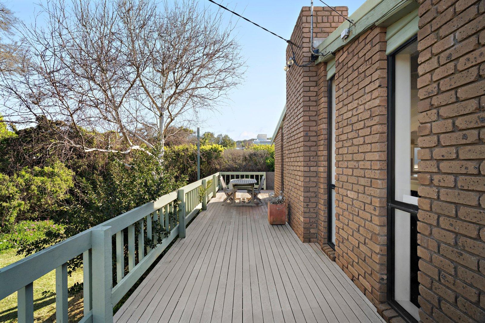 18 Denby Avenue, Sorrento, 3943