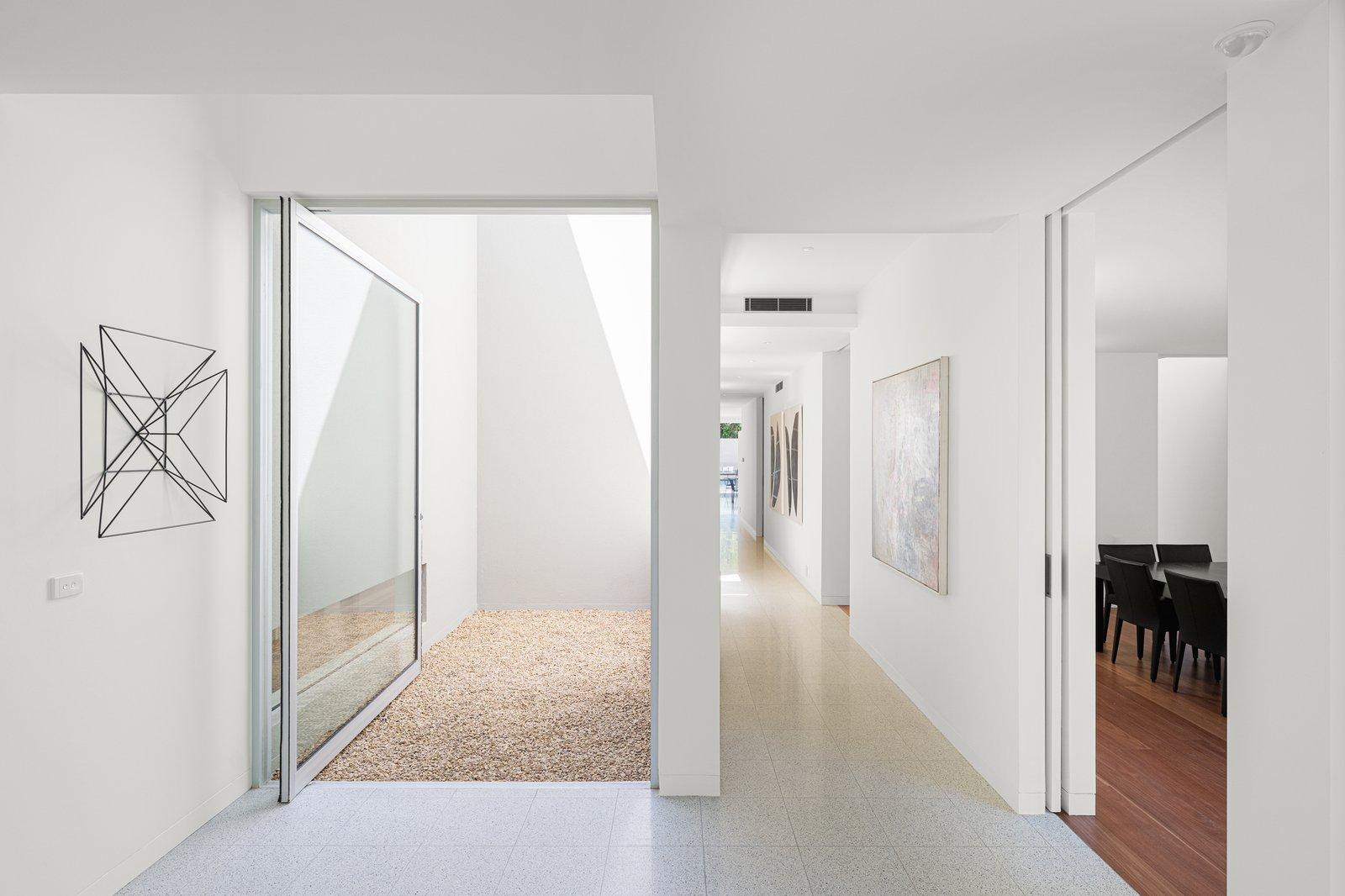 18 Findon Crescent, Kew, 3101