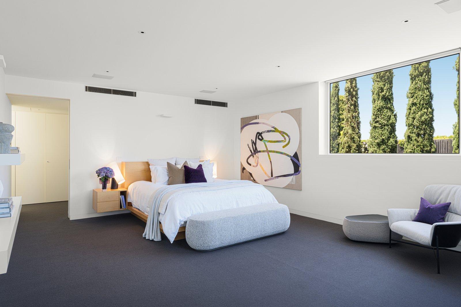 18 Findon Crescent, Kew, 3101