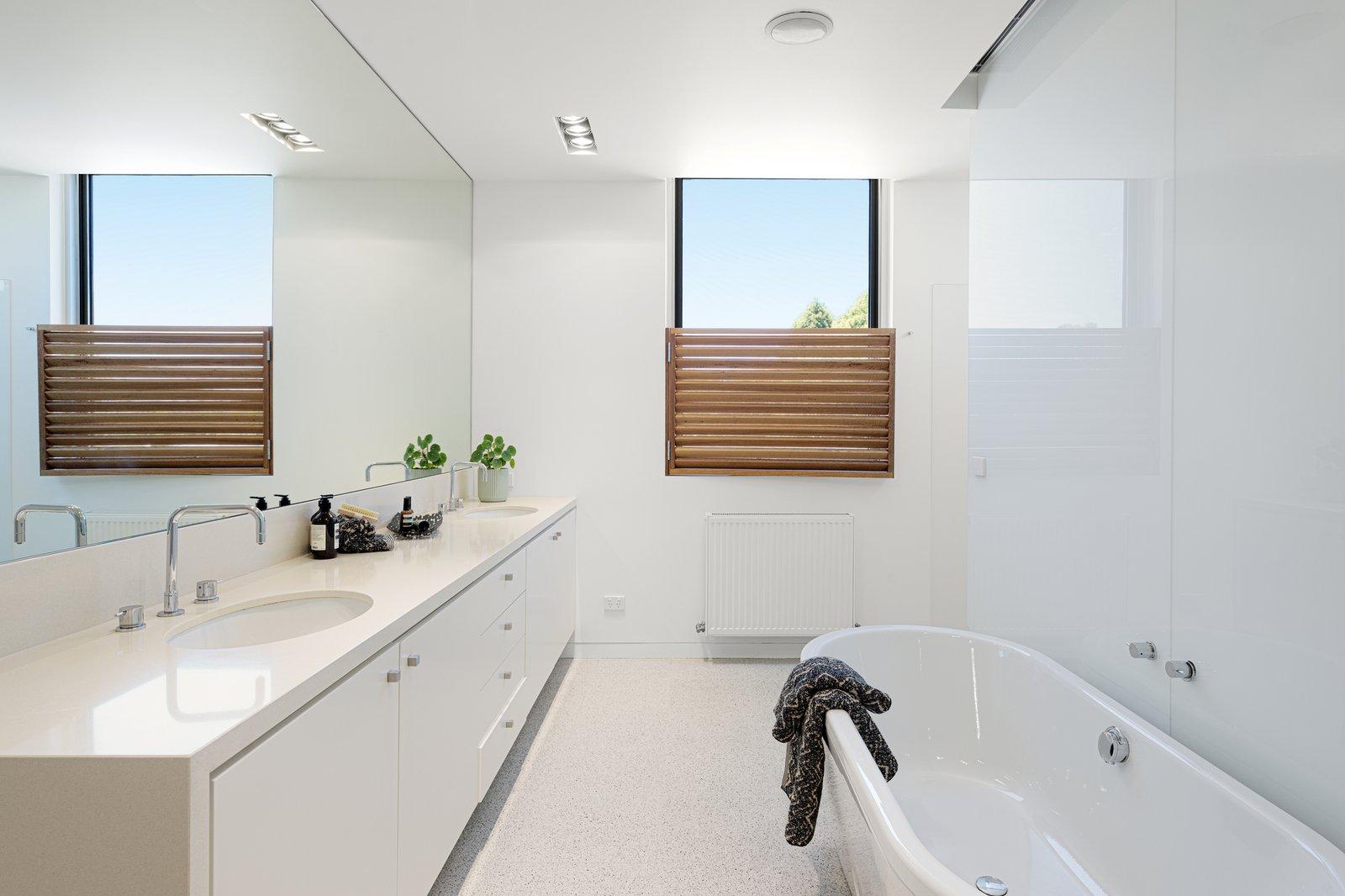 18 Findon Crescent, Kew, 3101