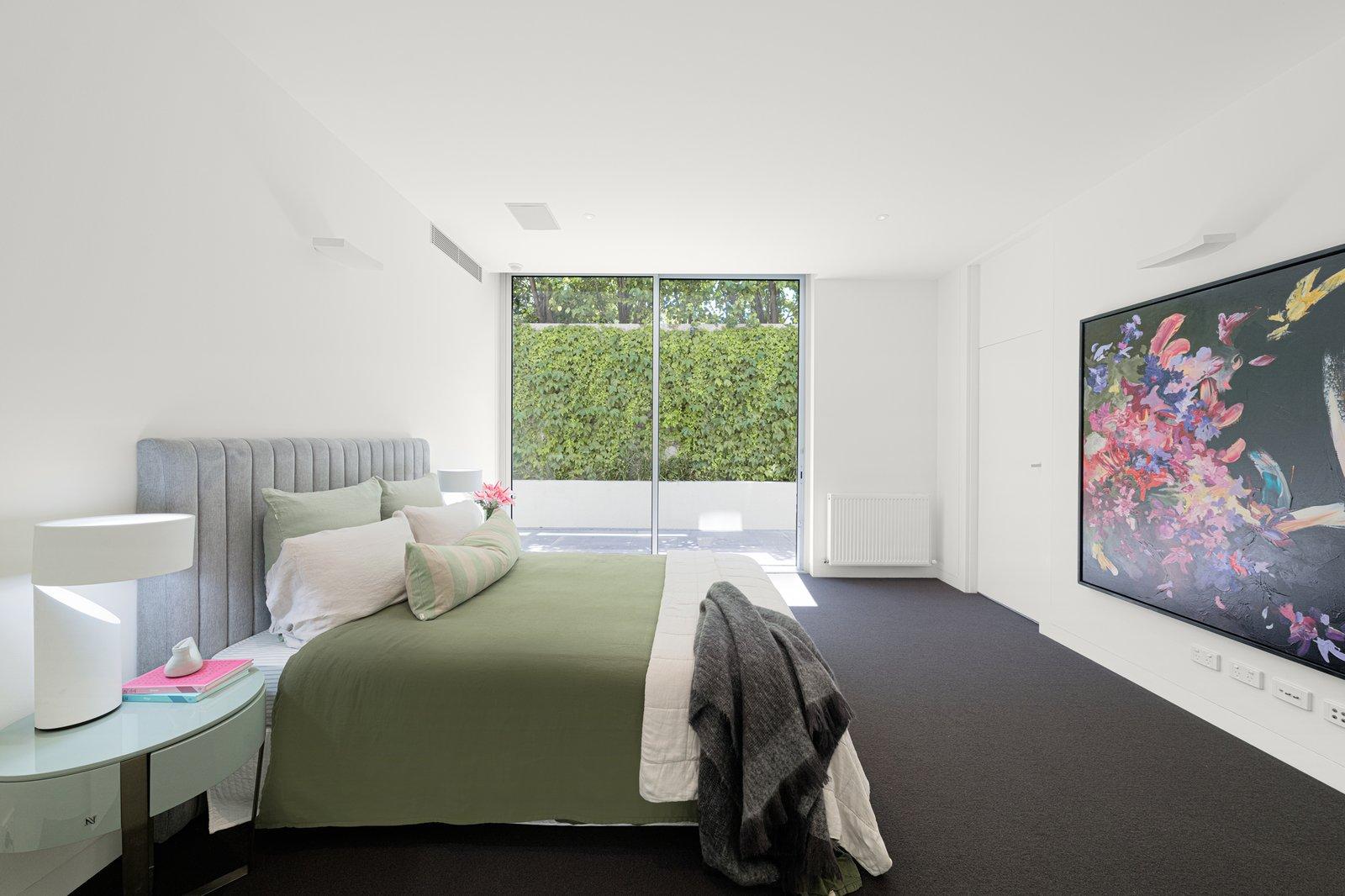 18 Findon Crescent, Kew, 3101