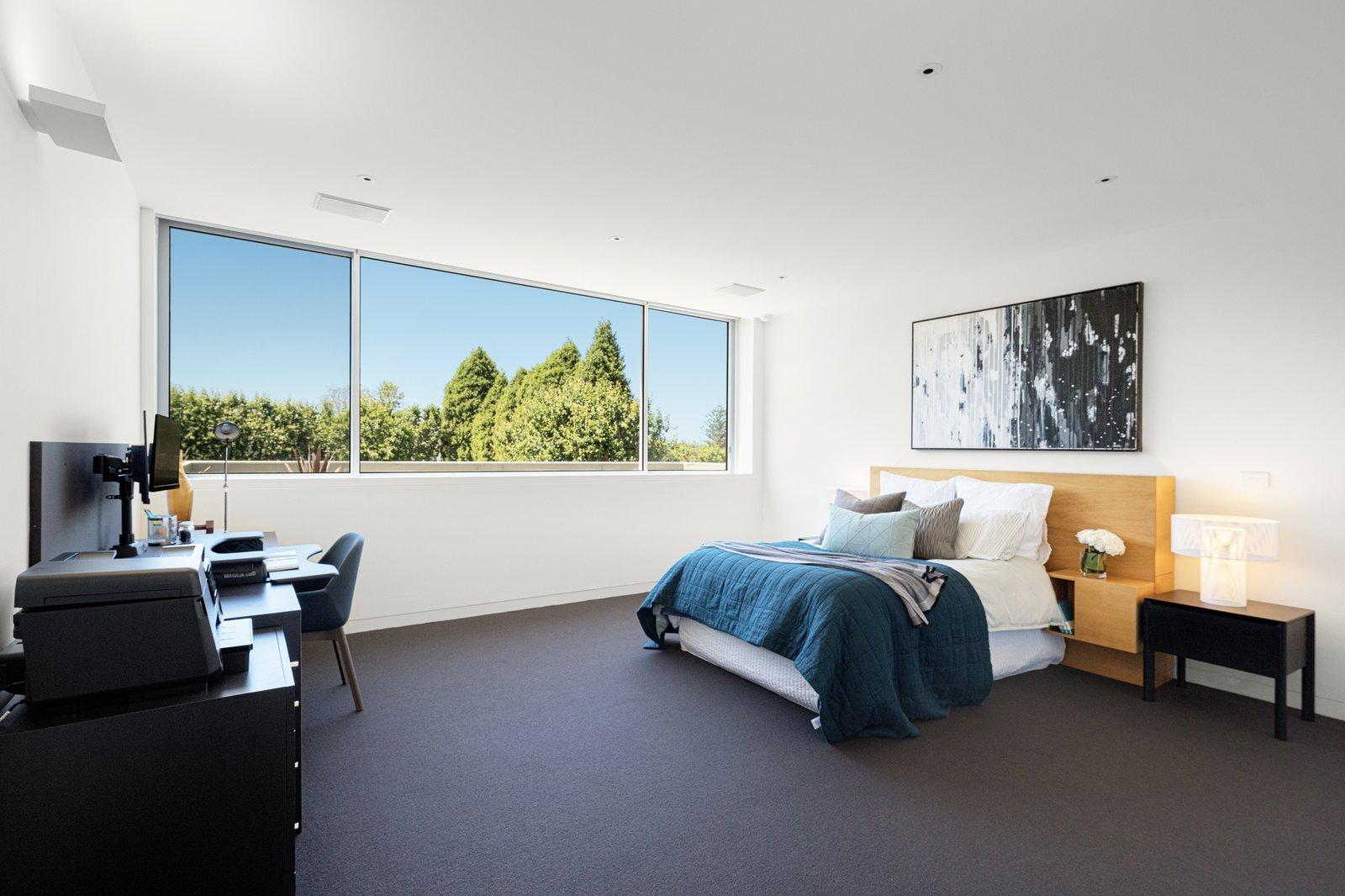 18 Findon Crescent, Kew, 3101