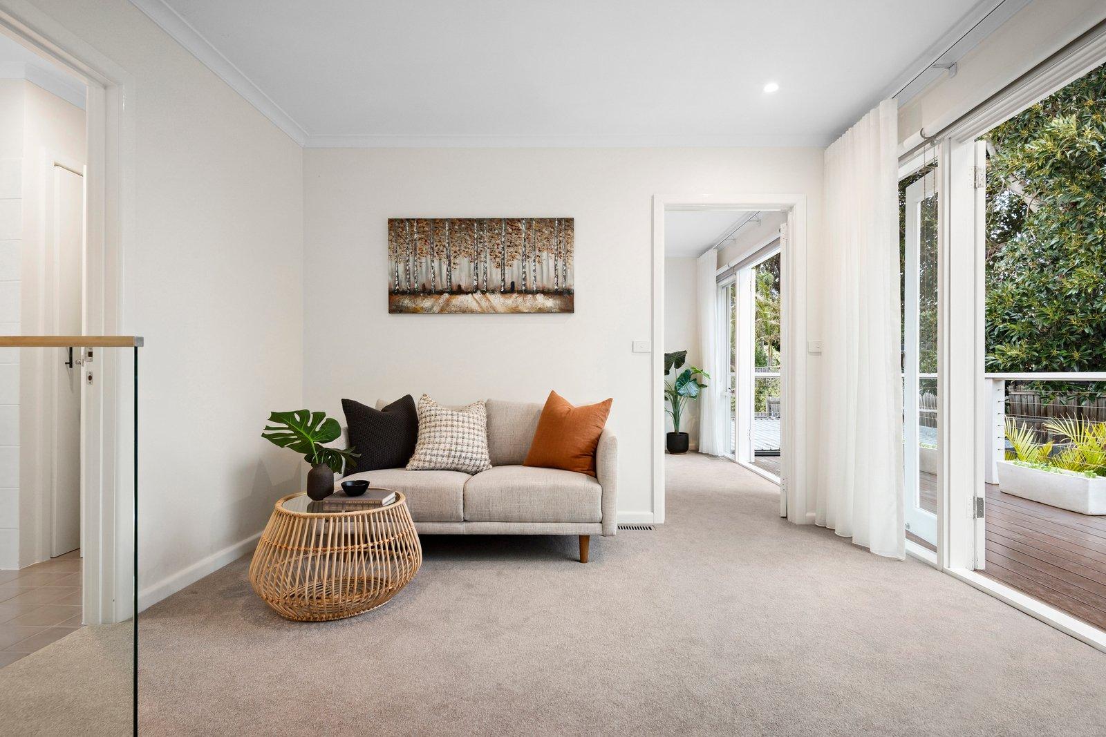 18 Folkestone Crescent, Beaumaris, 3193