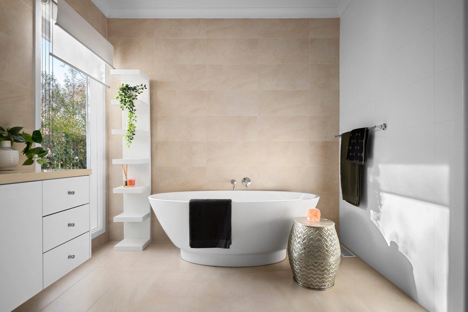 18 Folkestone Crescent, Beaumaris, 3193